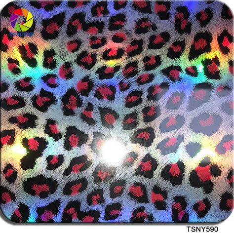 laser hydro dip film designs hydrographic film supplier tsautop