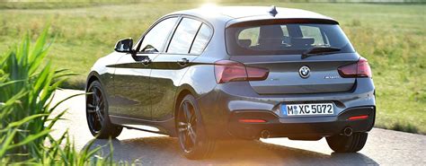 Bmw 140 Infos Preise Alternativen Autoscout24