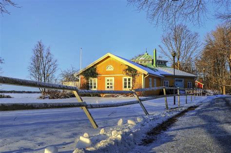 Wypożyczalnia samochodów Värnamo SIXT