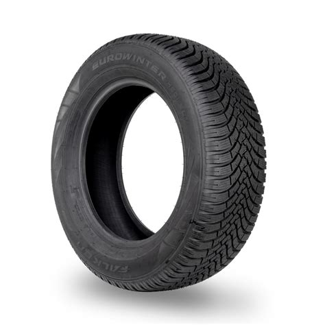 R Falken Eurowinter Hs Pro Winter V Tyre X Tyres