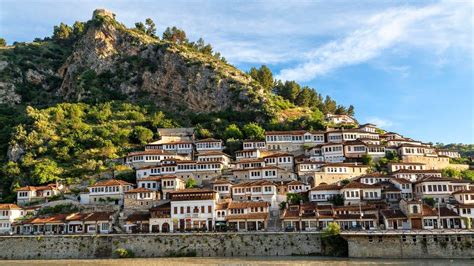 Five Underrated Cities To Visit Across The Balkans - Balkan Tribune