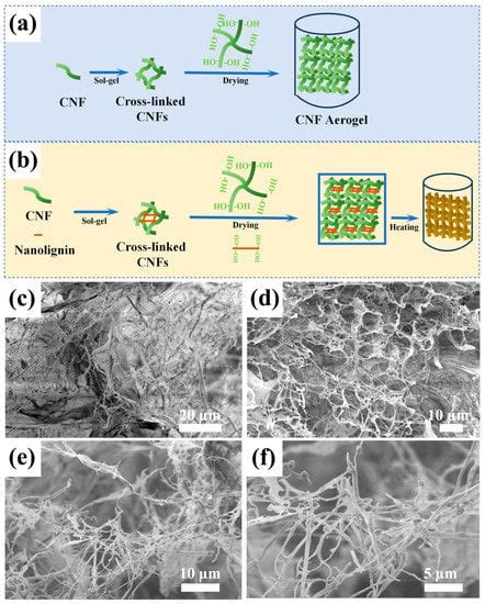 Polymers Free Full Text Enhanced Mechanical Stability And