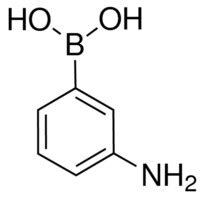 3 AMINOPHENYLBORONIC ACID 900988 코랩샵 KOLAB 연구용 기자재 실험용 기초 소모품 및