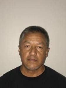 Thomas Alfonso Jimenez A Registered Sex Offender In Torrance Ca