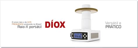 Diox Oxigênio Rápido - DIOX – Modo de Uso (posicionamento) | Brasil