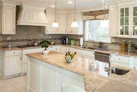 East Brunswick Nj Kitchen Remodel Selective Kitchen Design