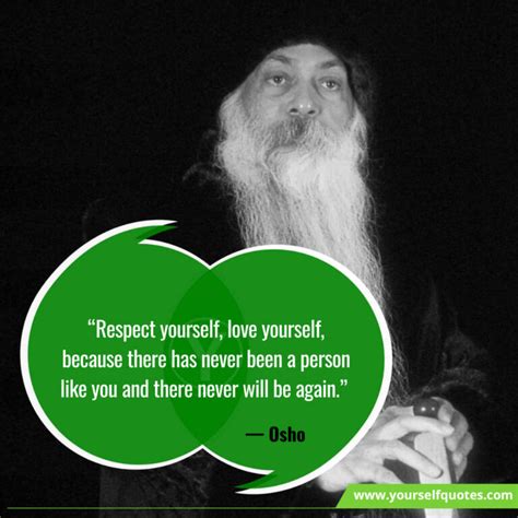 OSHO Quotes That Will Help To Guide In Your Life Or Love