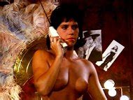 Naked Valentine Demy In Io Gilda