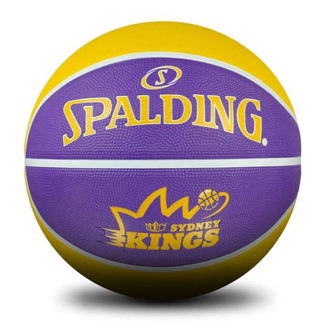 nbl-team-logo-sydney-kings