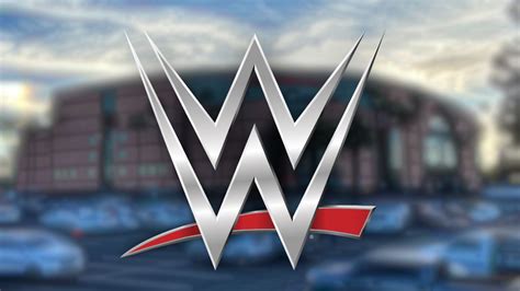 Wwe Offers Unique Combo Ticket For The First Time Ever