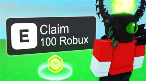 Robloxgo 💸999m Obby Robux Roblox Rbx Robox Robix Real Time