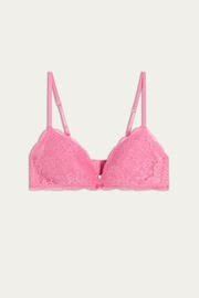 Intimissimi Triangle Bras Influencer Approved Milled