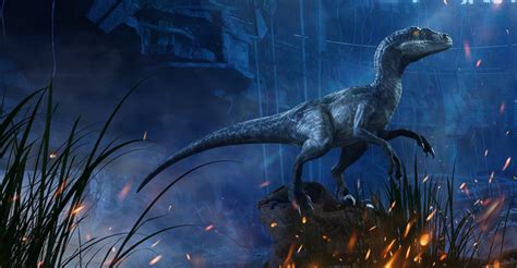 Saison 3 Jurassic World La Colo du Crétacé streaming où regarder les