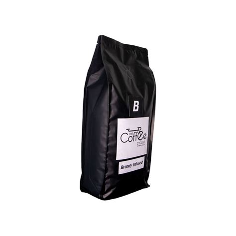 brandy coffee  coffee cyclist