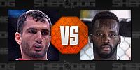 Bellator Mousasi Vs Edwards