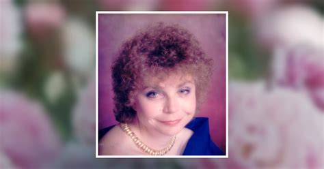 Victoria F Rudisill Obituary 2022 Quernheim Funeral Home