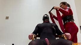 Asian Goddess Anal Training Encouragement XNXX