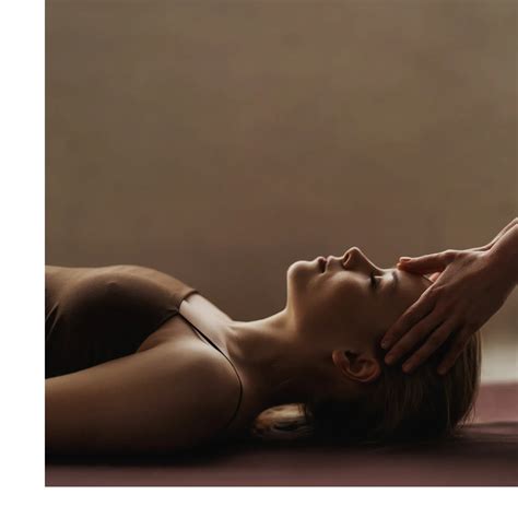 Expert Mobility Therapies for Enhanced Movement