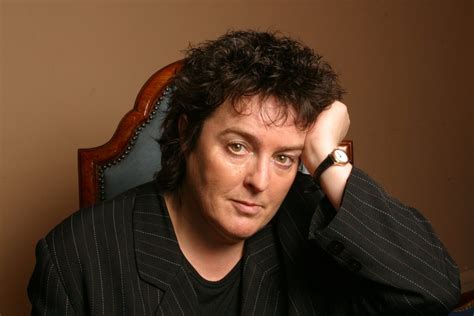 Originally by Carol Ann Duffy - Scottish Poetry Library