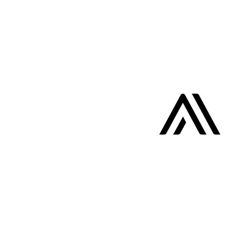 Ariba Logo