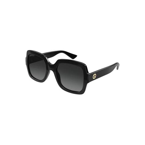 Gucci Gg1337s 002 Sunglasses