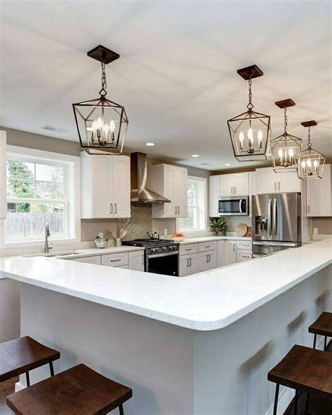 Quartz Iced White - Countertops | Carpet Exchange