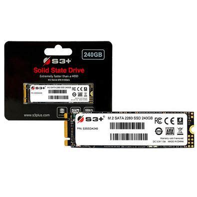 Ssd Gb S M Sata Iii Gb S Leitura Mb S Grava O