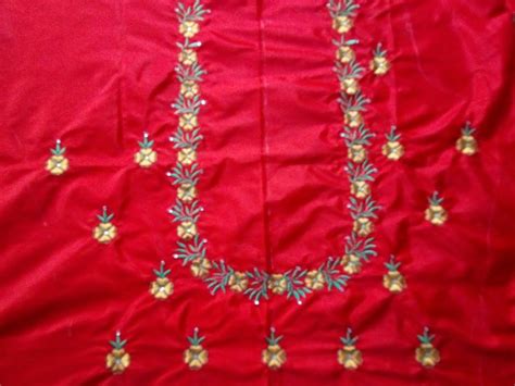 Pin By Syed Sunitha On Computer Embroidery Designs Embroidered Blouse Designs Embroidery