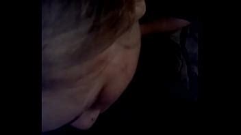 Suckin The Dick XVIDEOS