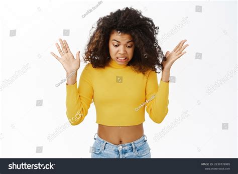 drop  shutterstock