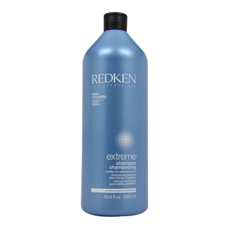 Redken Extreme Shampoo