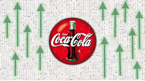 Coca Cola Viel Mehr Als Nur Cola YouTube