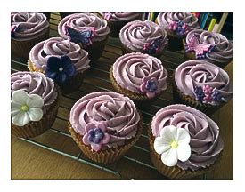 Cupcake NozzlesCupcake Nozzles | All for baking cupcakes and other ...