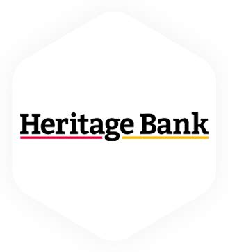 Heritage Bank - Jun24 Intake AU - Harness Projects