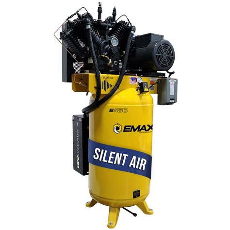 Best Quiet Air Compressors Of 2025 Top Rated And Best Selling Quiet