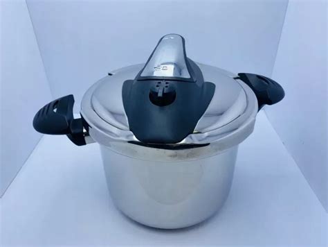 PHILIPIAK MILANO SZYBKOWAR 1967 - 12713956282 - oficjalne archiwum Allegro