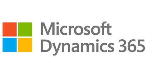 Microsoft Dynamics Crm Review Pricing Key Info And Faqs