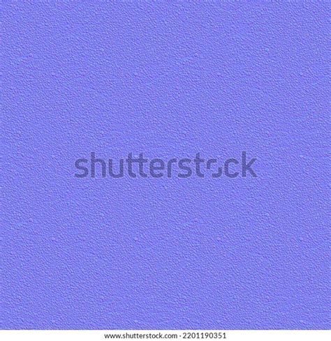 Normal Map Fabric Fabric Normal Mapping Stock Illustration 2201190351