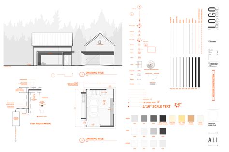 Having Difficulty Creating Presentation Quality Drawings In Autocad