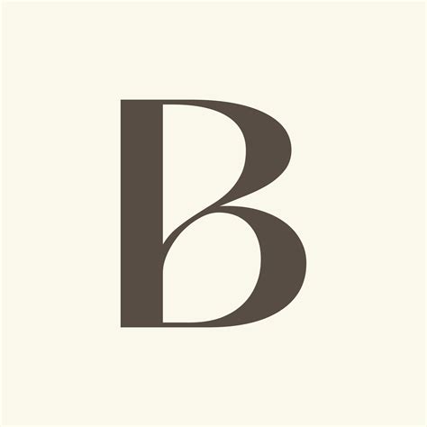 Next Steps — Your Styling color Analysis - Best Outfits Today