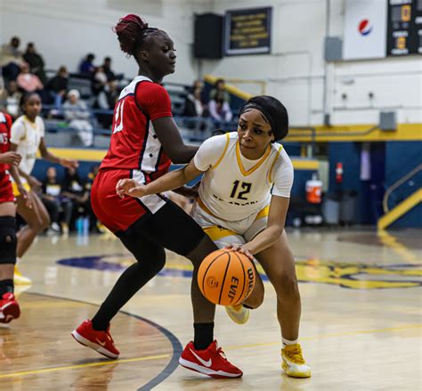 Recent Obituaries from the Goldsboro News-Argus 24