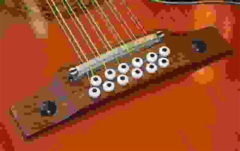 Best Acoustic Guitar Strings for Any Budget