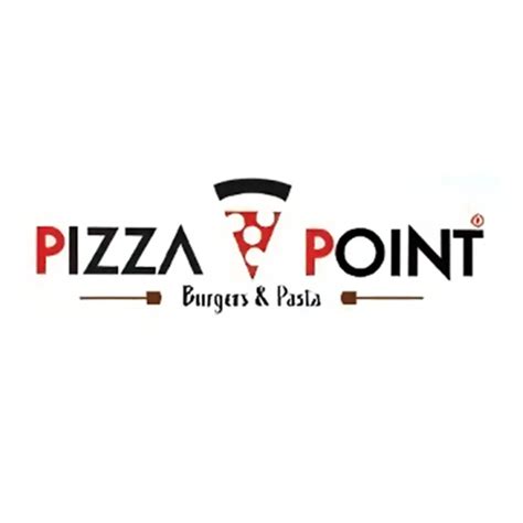 PIZZA POINT - Apps on Google Play