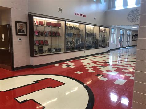 Loudon County Schools TN added... - Loudon County Schools TN