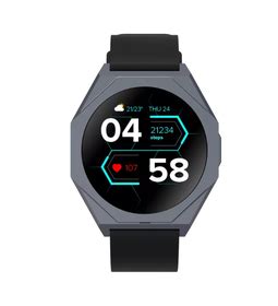 Canyon Otto Sw Smartwatch Shop Today Get It Tomorrow Takealot