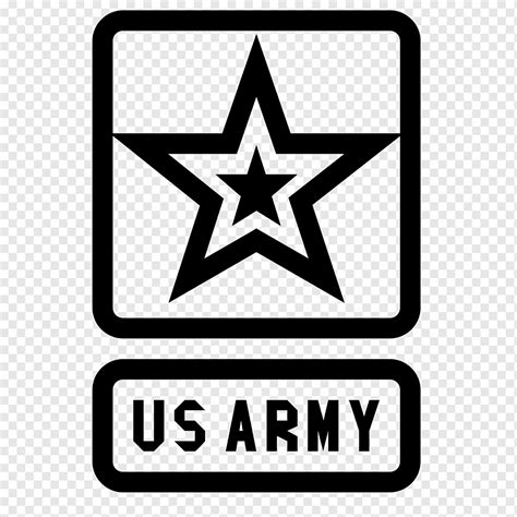 army svg  top defense systems