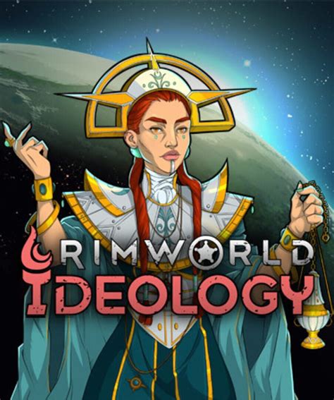 RimWorld Ideology Server Status Is RimWorld Ideology Down Right Now