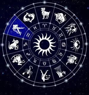 Aquarius zodiac sign