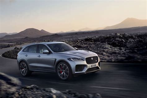 15 Best Luxury SUVs: Top Ranking Premium SUV Of 2019