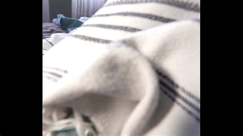 BLACK GUY DIrty Talk JErking Off Search XVIDEOS